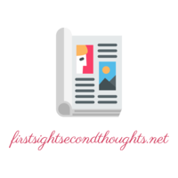 firstsightsecondthoughts.net logo